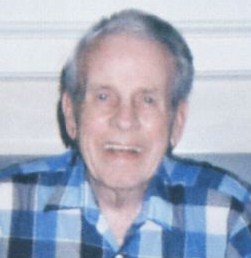 Obituary of Richard T Gaillard