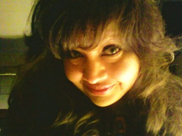 Obituary of Laura Marie Carreon