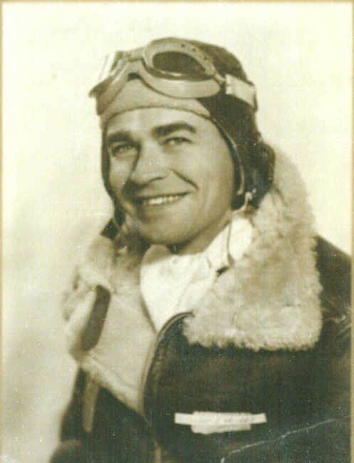 Obituary of Leland M. Covert