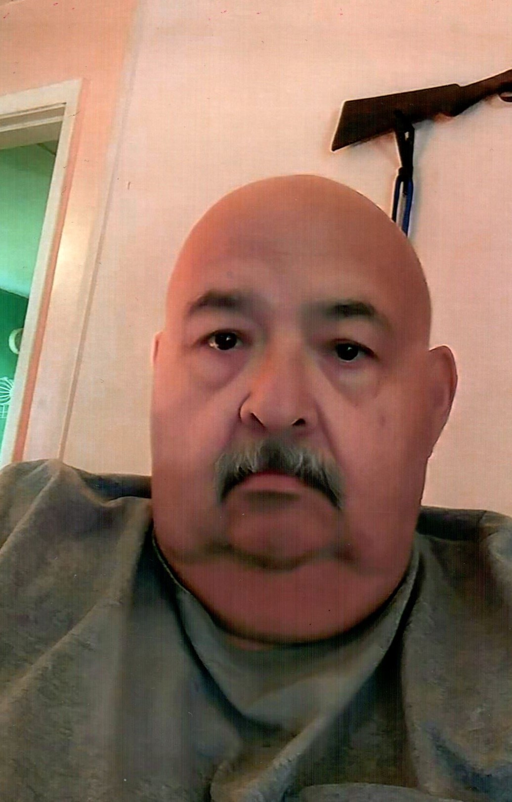 Obituary of Michael Melvin Munie