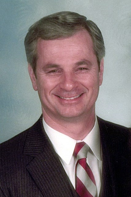 Obituary of James Jay Sheldon