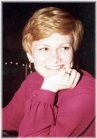 Obituary of Ursula M. Labaj