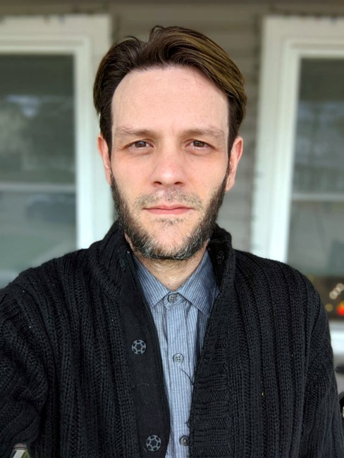 Obituary of Robert Wayne Tracy