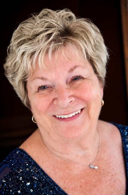 Obituary of Mary Lee Michael