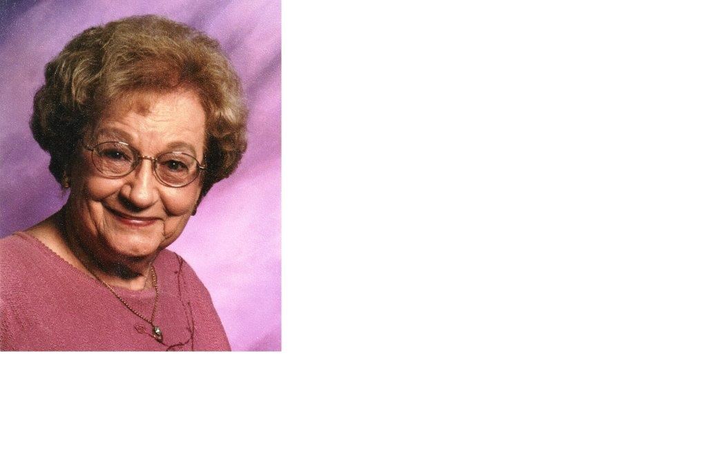 Obituary of Sadie Lee Lobo