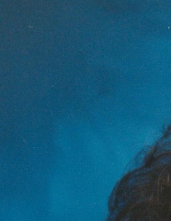 Kingsport Times News Obituaries Today