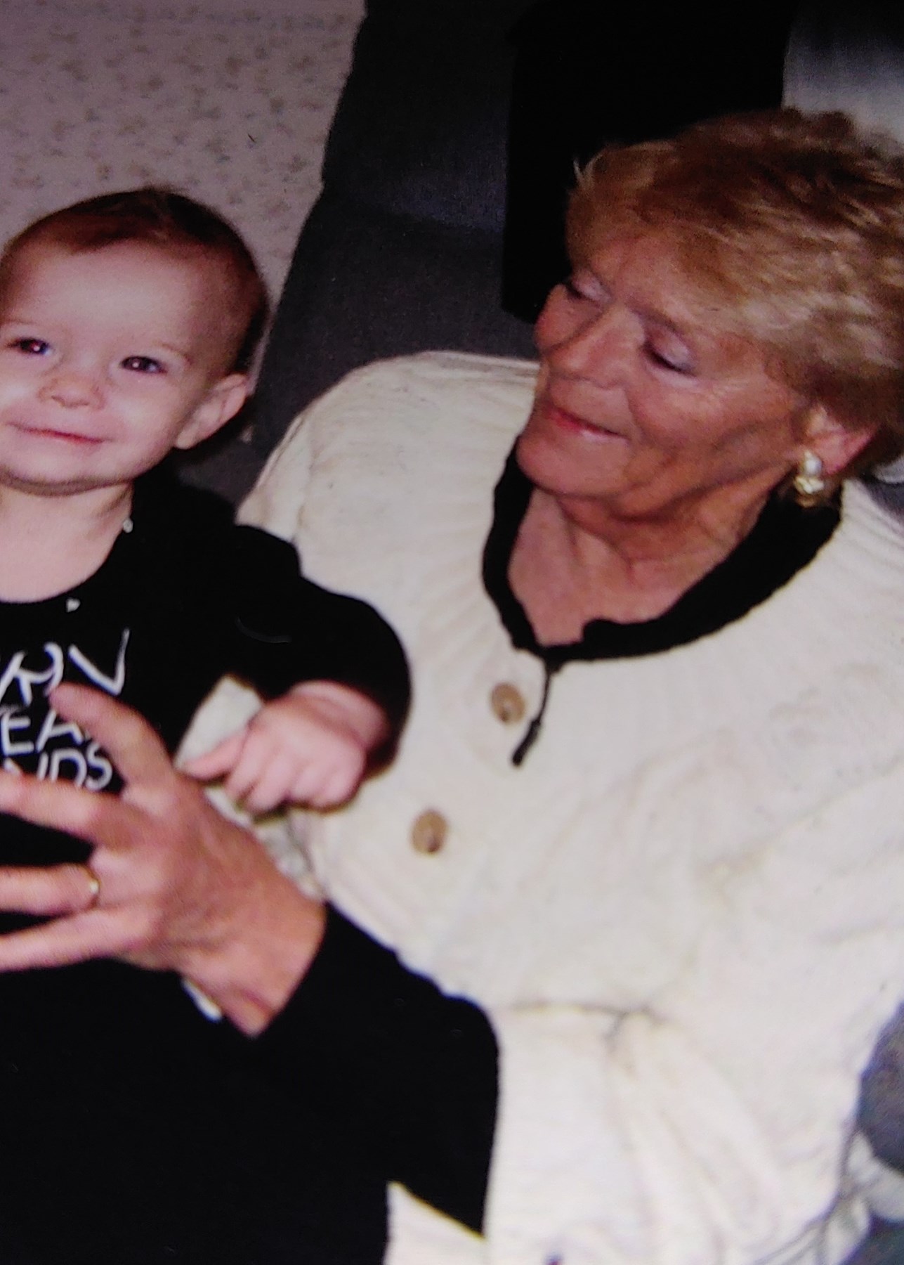 Lynda Louise Piper Obituary - Nanaimo, BC
