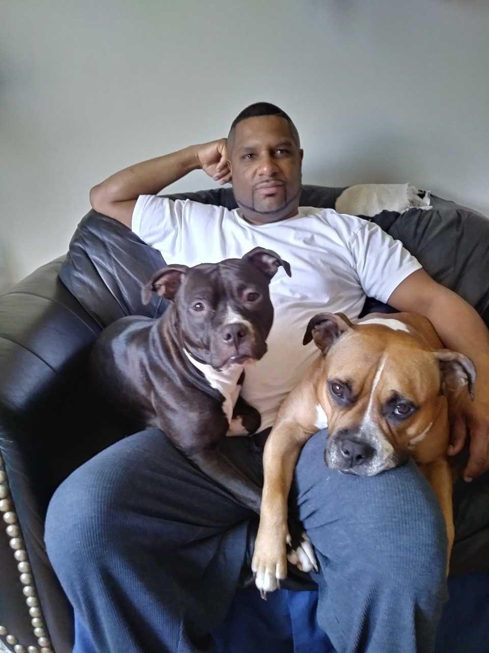 Obituary of Garci A. Thezan