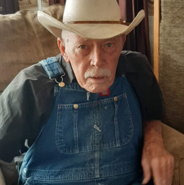 Obituary of Orville Leland Warner