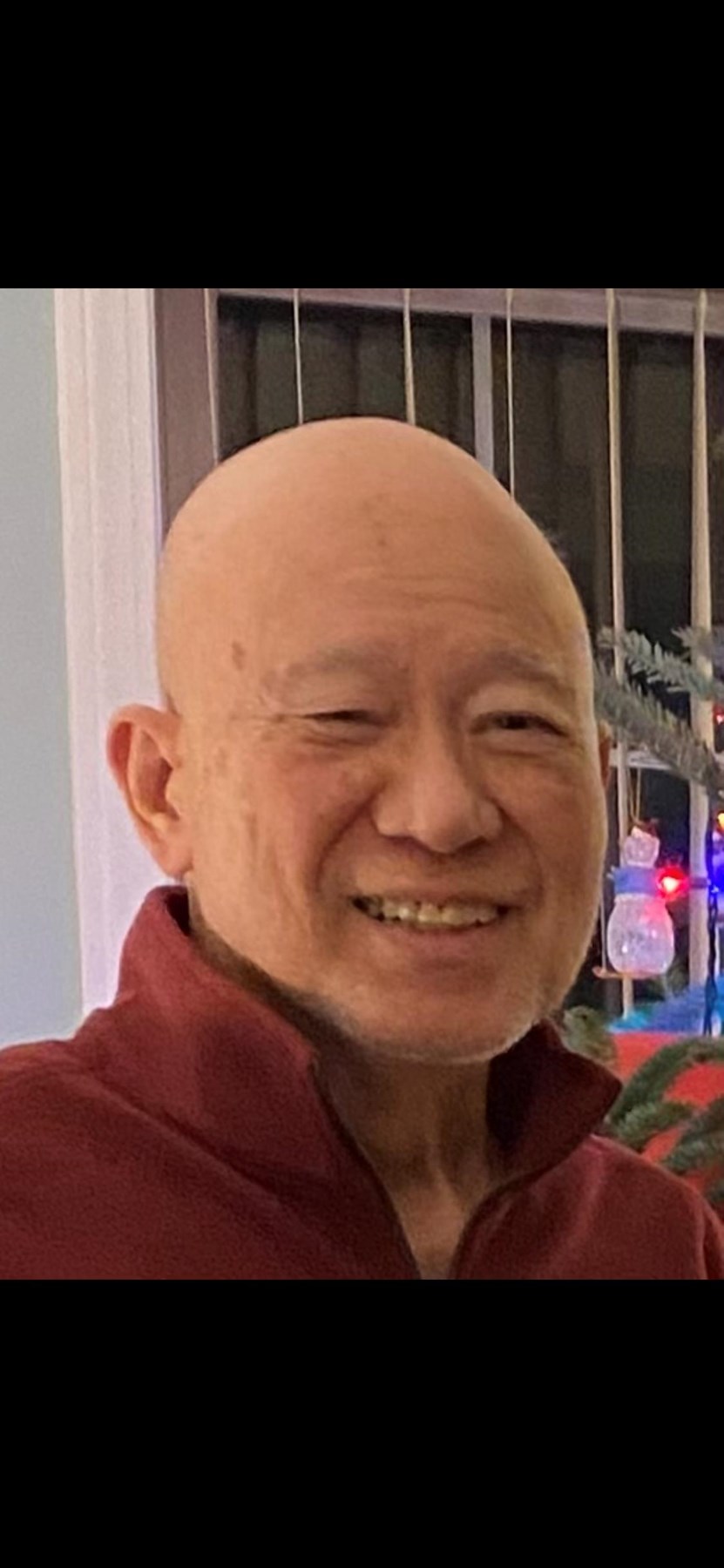 Obituary of Alvaro A. Endaya