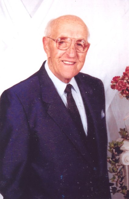 Obituary of Robert bob "Bob" Erickson