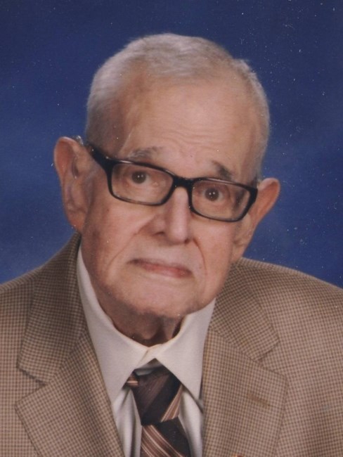 Obituary of Angelo John Cramer