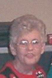 Obituary of Virginia L. Billings
