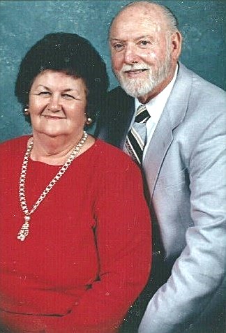 Obituary of Roland Henry Jones, Sr.