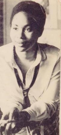 Avis de décès de Patricia Lynn Morgan