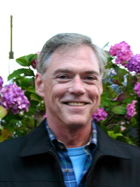 Obituary of Ronald Louis Jenson