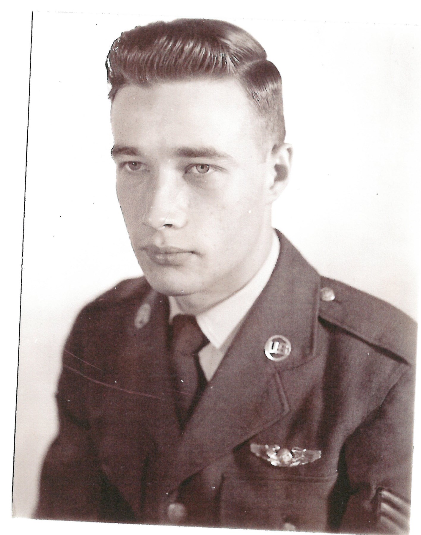 A. J. Northrup Obituary Tallahassee, FL