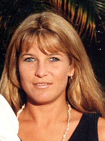 Obituary of Kari Lynn Dickard