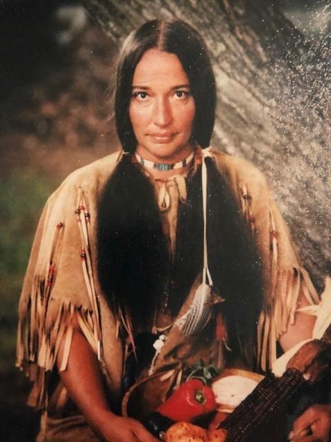 Obituary of Dale Carson