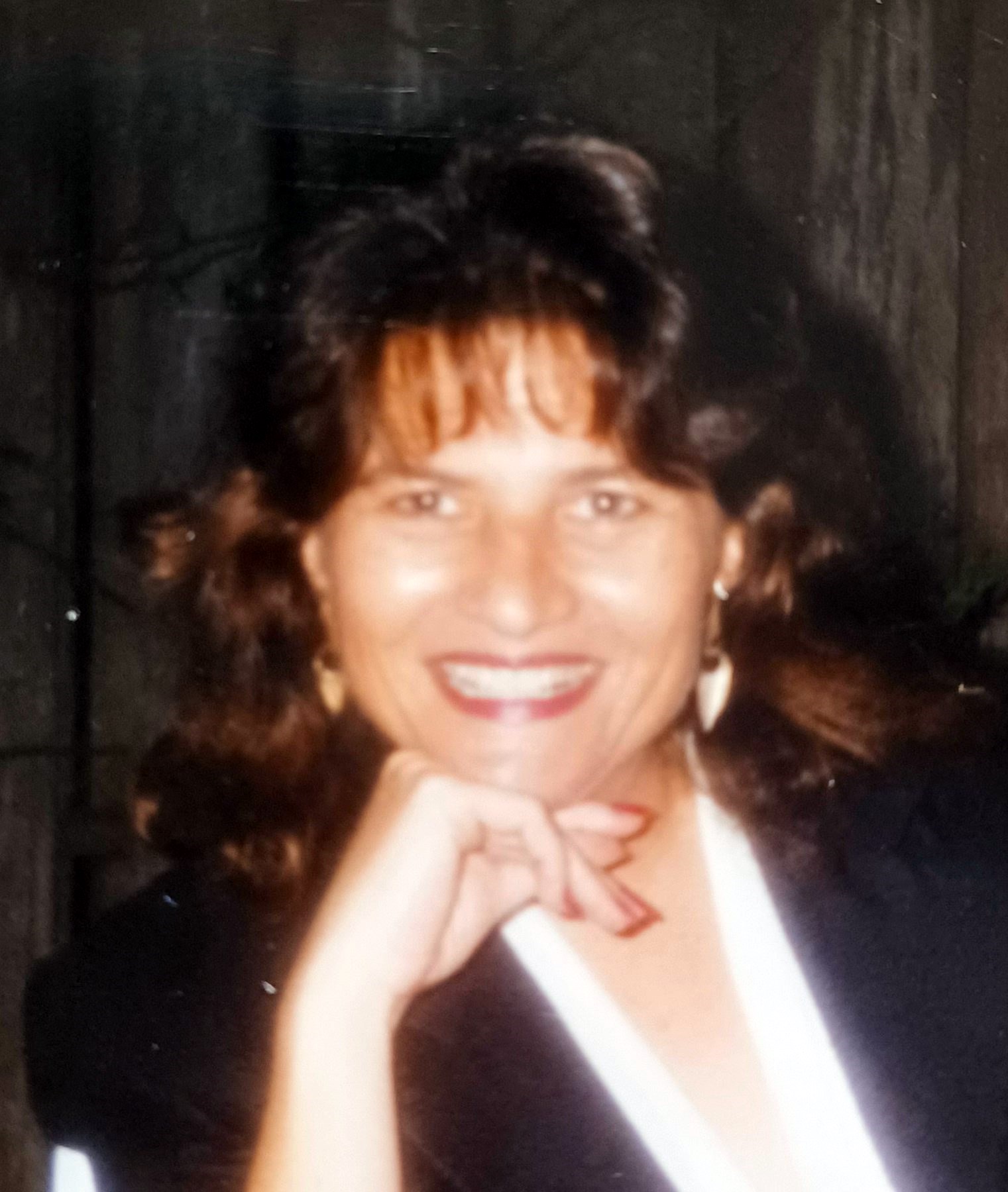 Wildwood Fl Obituaries - 0tmyewq