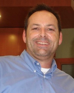 Obituary of Timothy Benjamin Northcutt III