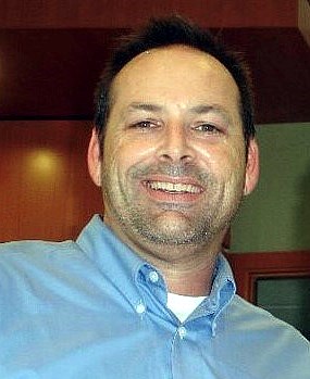 Obituary of Timothy Benjamin Northcutt III