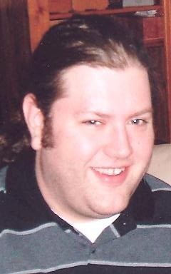 Obituary of James N. Styron