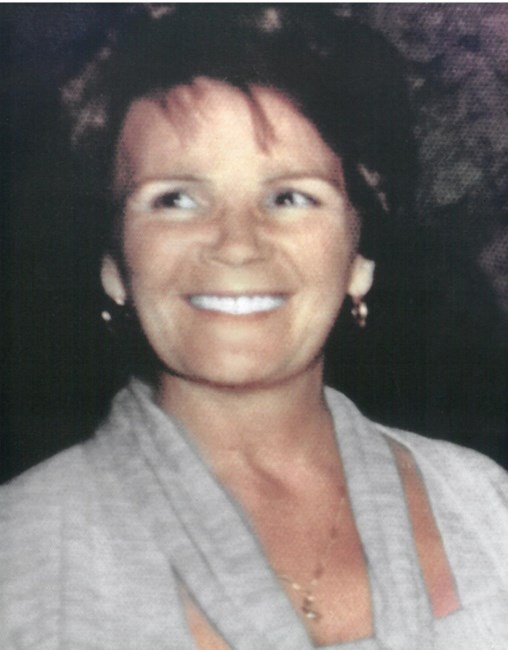 Obituary of Marie-Alice Langlois