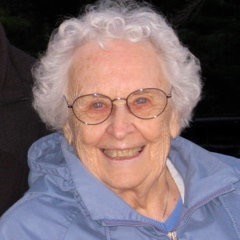 Obituary of Eudora Beulah Lillywhite Smith