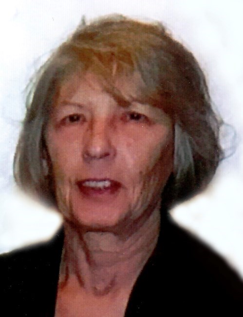 Obituary of Sandra K. Pieper