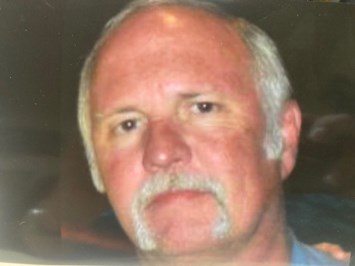 Obituary of David E. Zebert