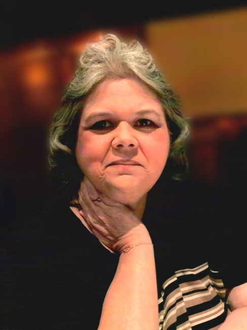 Obituary of Denece Smith