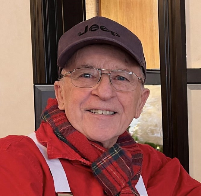 Obituary of Salvatore Ingallinera, Jr.