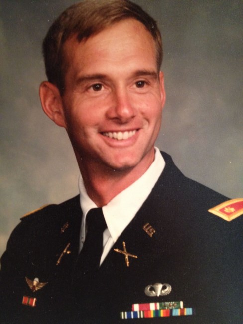 Obituary of Sidney Gibbs Oaksmith