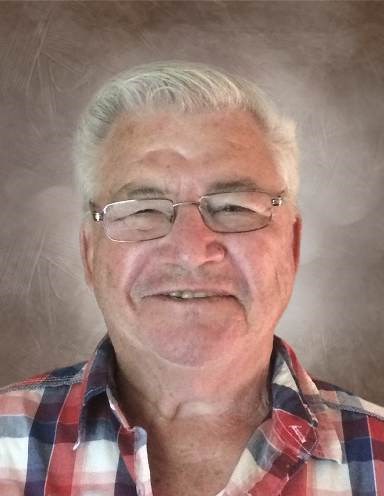 Avis de décès de Marcel Leblanc