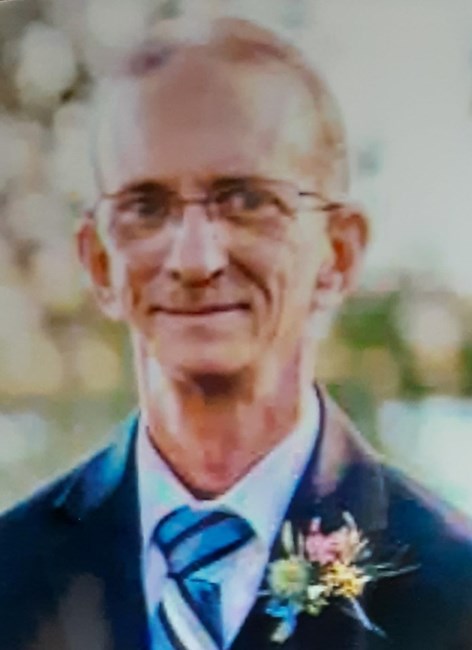 obituary image