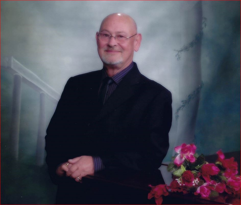 John Ransler NUGENT Jr. Obituary - Palm Harbor, FL - Share ...