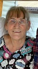 Obituary of Brenda Gail Horvath