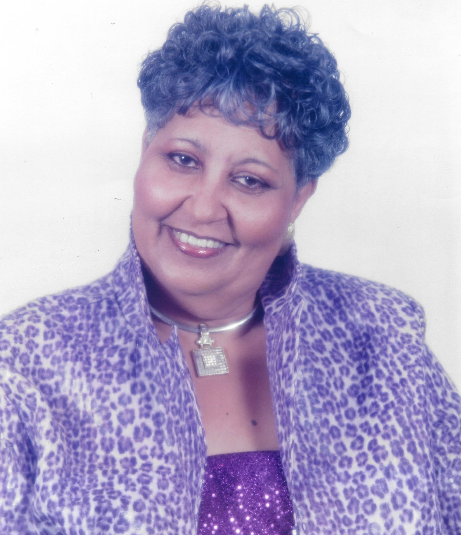 Amanda Hunt Obituary - 1veft56