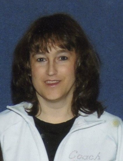 Obituary of Penny Sue Myers Rodriguez