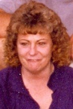 Susan Marron