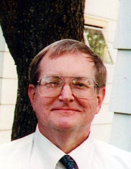 Obituary of Roger Lawrence Zobel