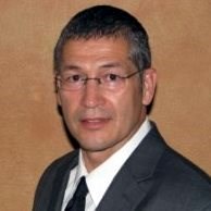 Obituary of Roel Medina