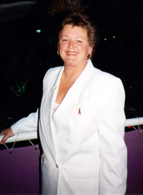 Obituary of Leslie Farris