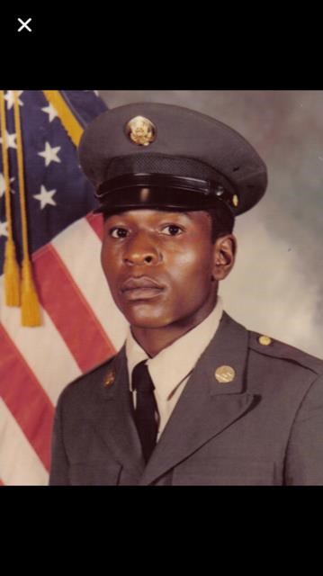 Obituary of William L Smith Jr.