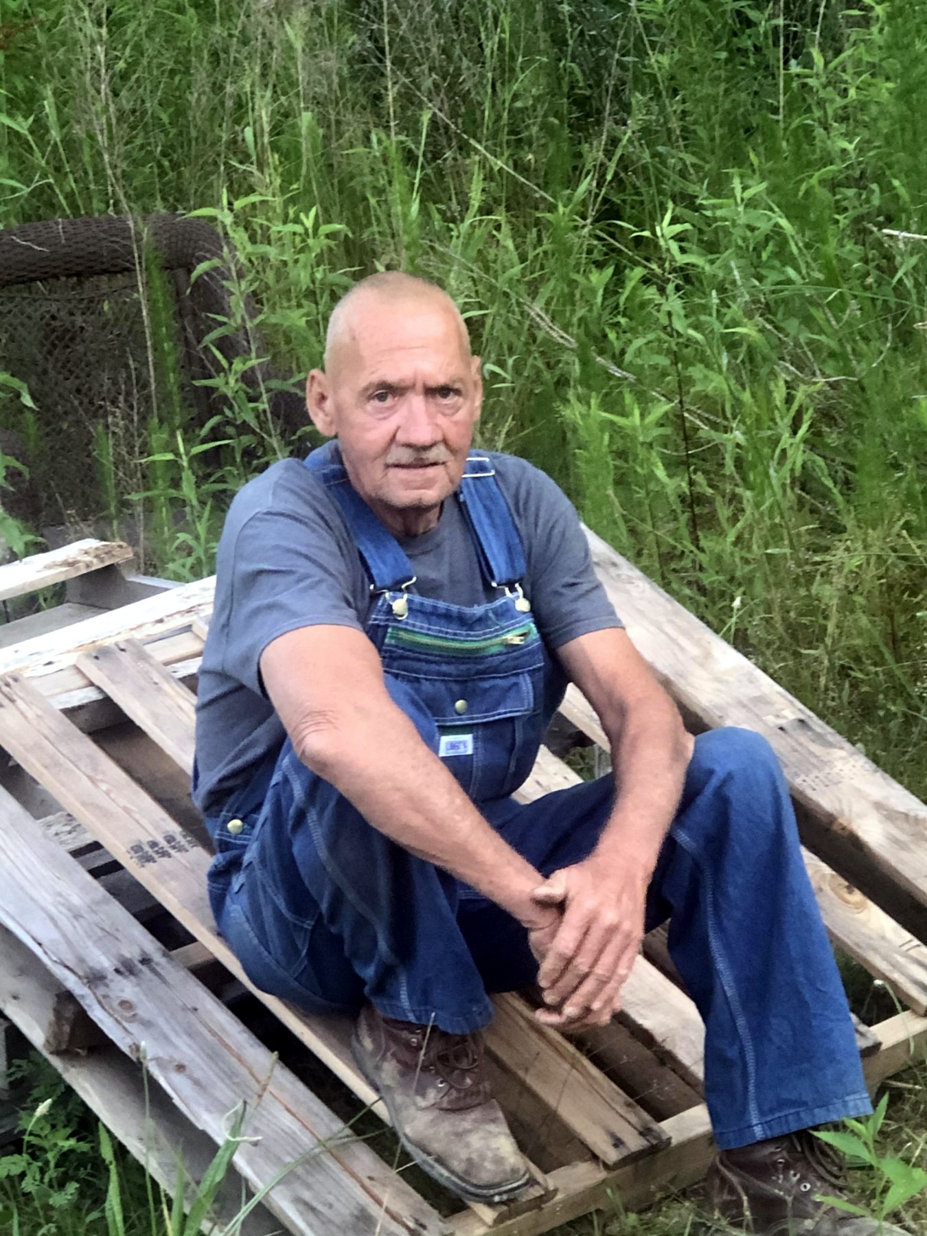 Harold Lowery Obituary Gadsden, AL