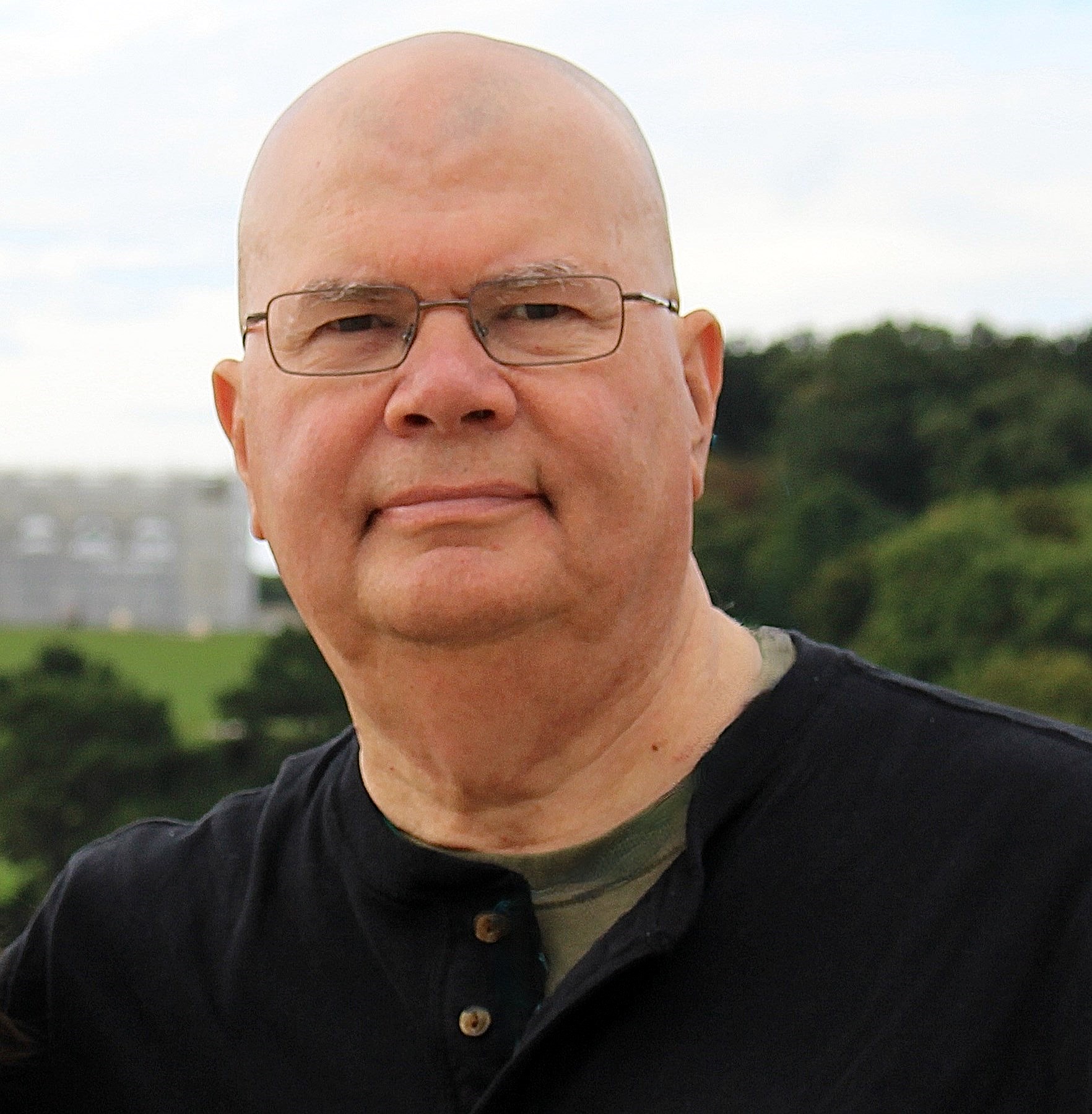 Timothy Arnall Connell Obituary Atlanta, GA