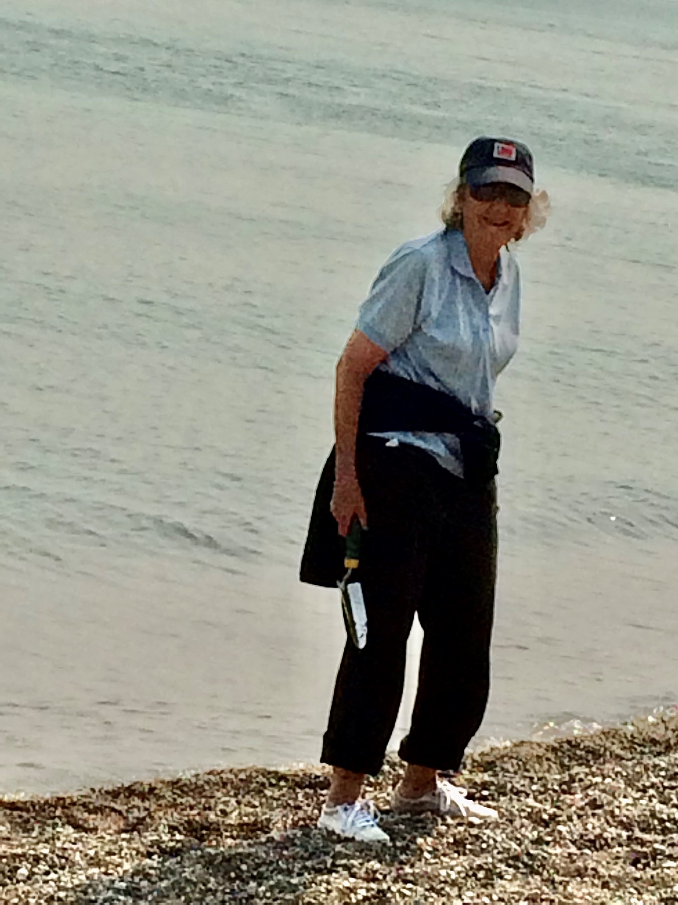 Obituary of Nola June Ulch