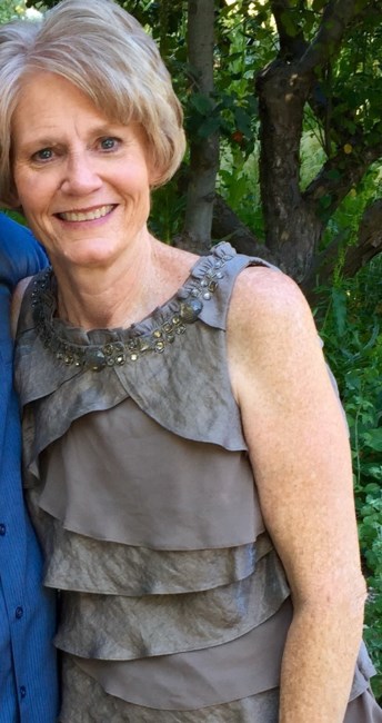 Obituary of Tina Denise Buchanan