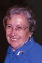 Obituary of Jacqueline M. Pickels